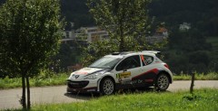 Bryan Bouffier